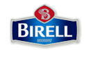 Birell