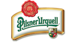 Pilsner Urquell